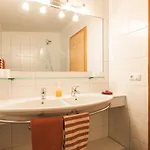 An Der Via Claudia Augusta 피스
