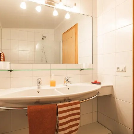 An Der Via Claudia Augusta 피스