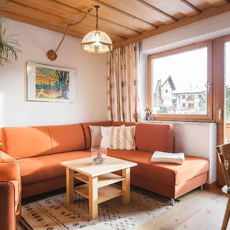 An Der Via Claudia Augusta