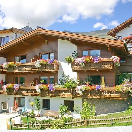 An Der Via Claudia Augusta * 피스