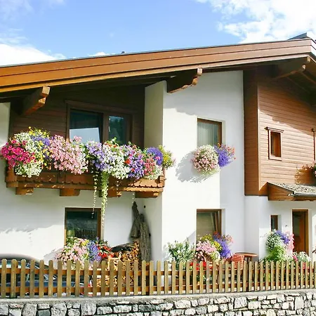 An Der Via Claudia Augusta * 피스