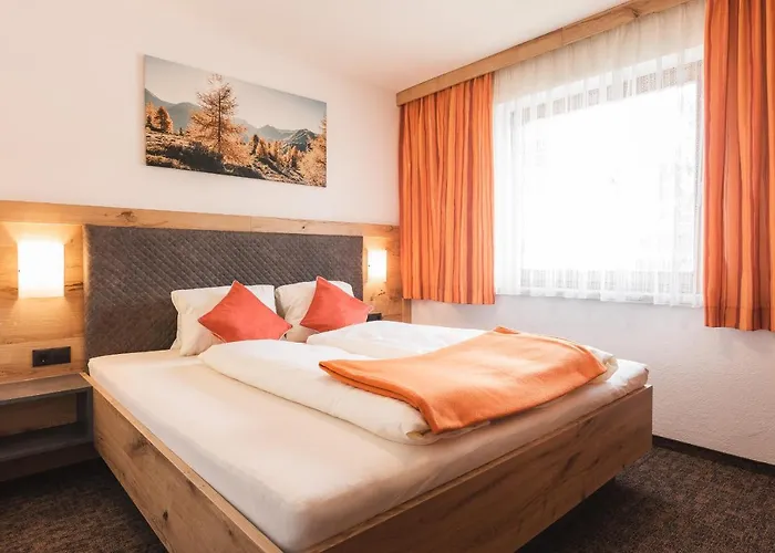 An Der Via Claudia Augusta