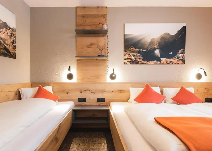 An Der Via Claudia Augusta فس