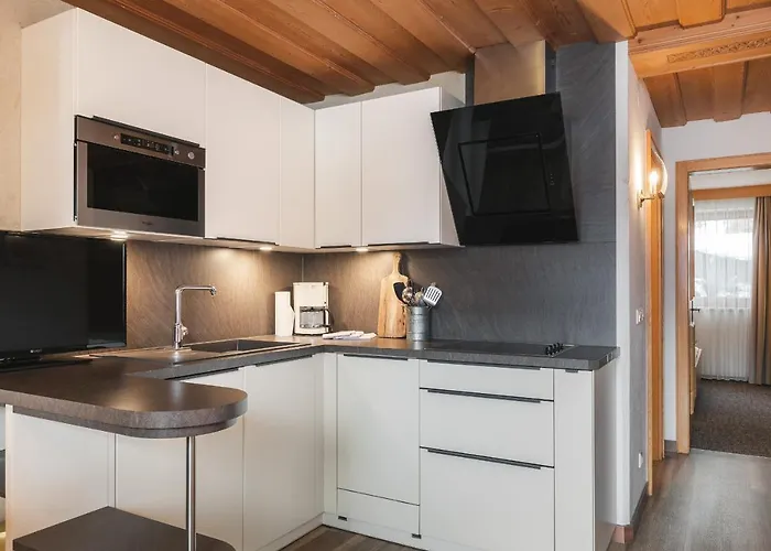 An Der Via Claudia Augusta * فس