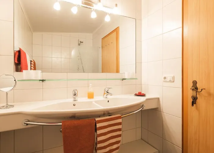 An Der Via Claudia Augusta فس