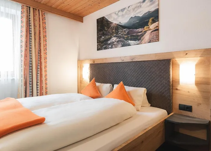 An Der Via Claudia Augusta