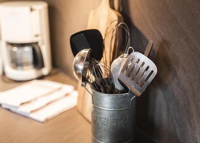 An Der Via Claudia Augusta شقة فس