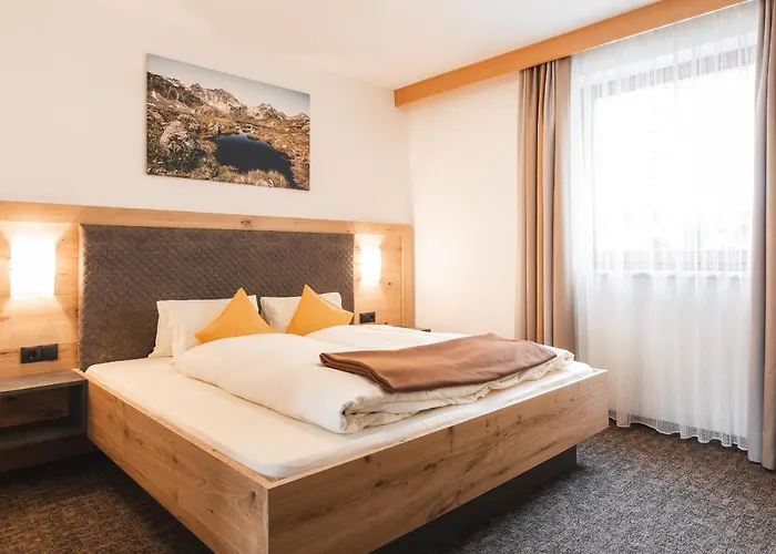 An Der Via Claudia Augusta *