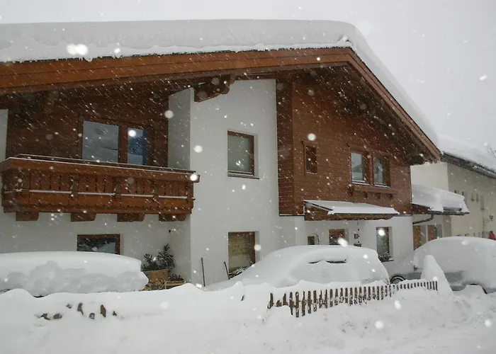 An Der Via Claudia Augusta * فس