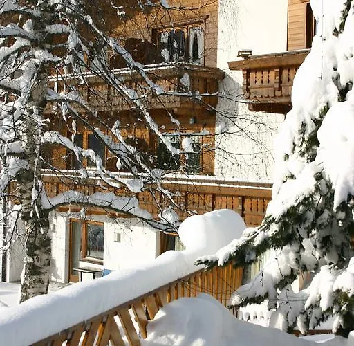 An Der Via Claudia Augusta فس