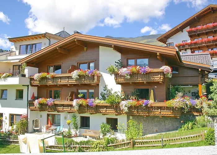 An Der Via Claudia Augusta * فس