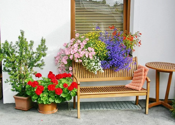 An Der Via Claudia Augusta