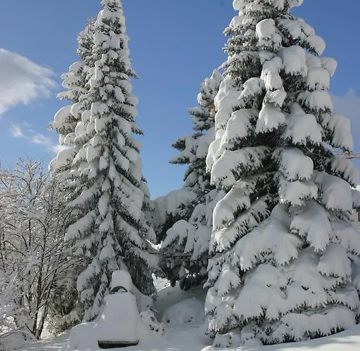 An Der Via Claudia Augusta فس