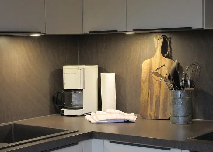 An Der Via Claudia Augusta *