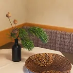 Apartamento An Der Via Claudia Augusta *