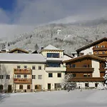 An Der Via Claudia Augusta Apartamento Fiss