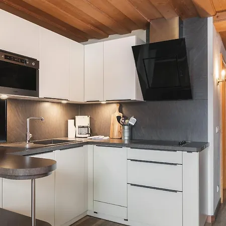 An Der Via Claudia Augusta * Fiss