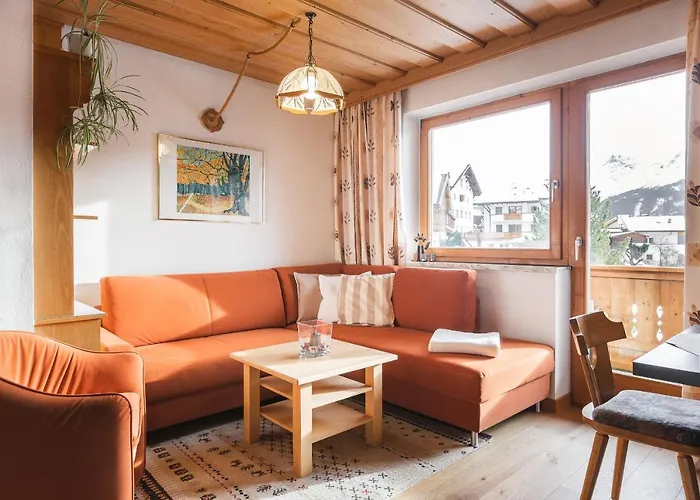 An Der Via Claudia Augusta