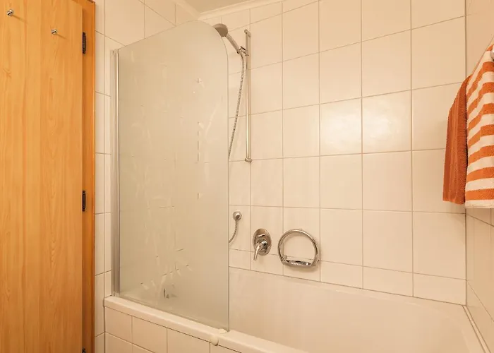 An Der Via Claudia Augusta Appartamento *