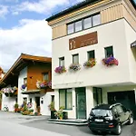 An Der Via Claudia Augusta フィス