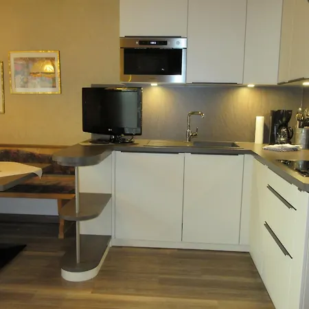 An Der Via Claudia Augusta